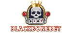Blackbonebet เดิมพันเหนือชั้น มั่นคงทุกจังหวะเกม ครบจบในที่เดียว